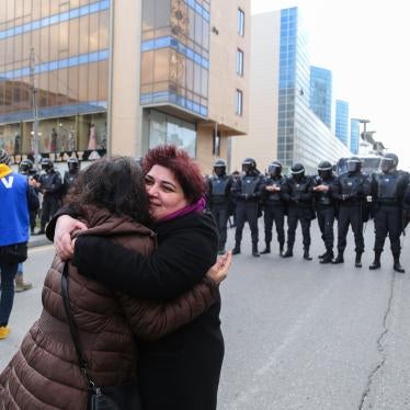 202003eca_azerbaijan_khadija_ismayilova