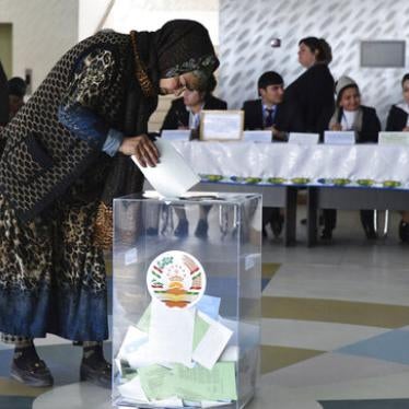 202003eca_tajikistan_election