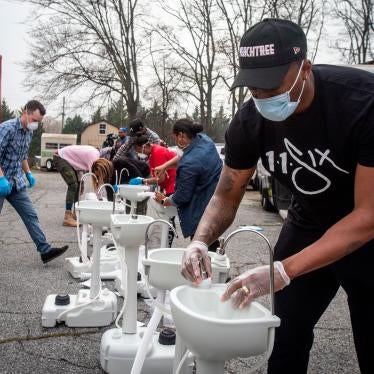 202003us_water_coronavirus