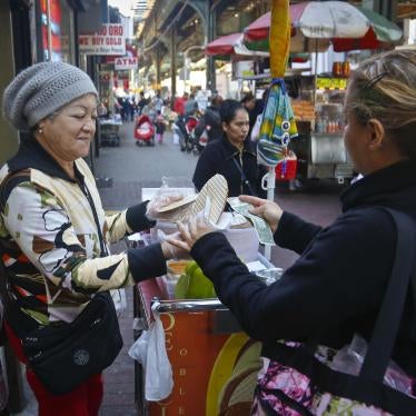 202004bhr_coronavirus_streetvendors