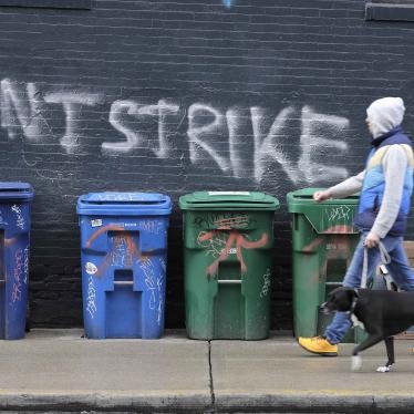 202004bhr_reliefpkg_rentstrike