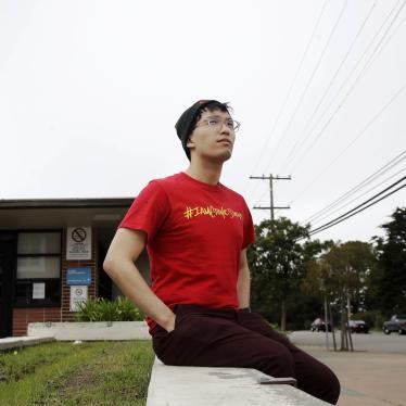 202004us_asian_racism