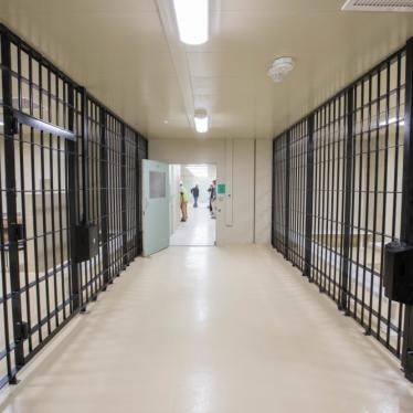 202004us_detention_immigration