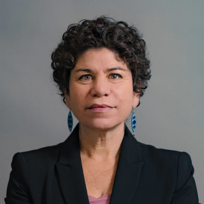 202211EHR_Antonia_Headshot