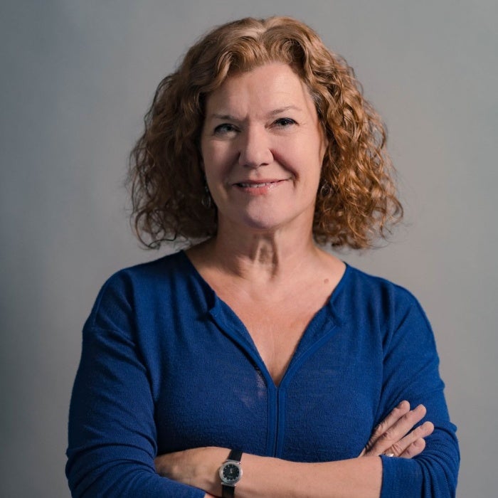 202303crd_jobecker_square