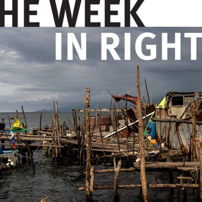 202308wir_main_header