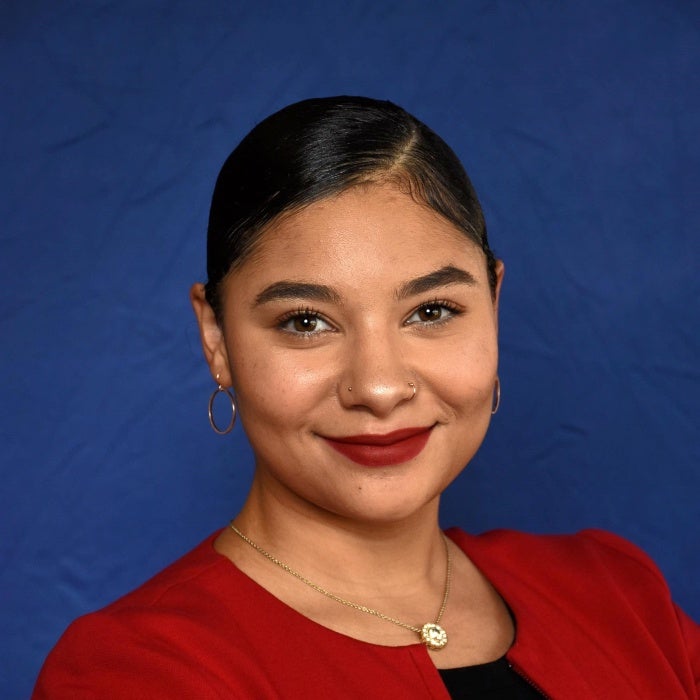 202309us_bria_webprofile