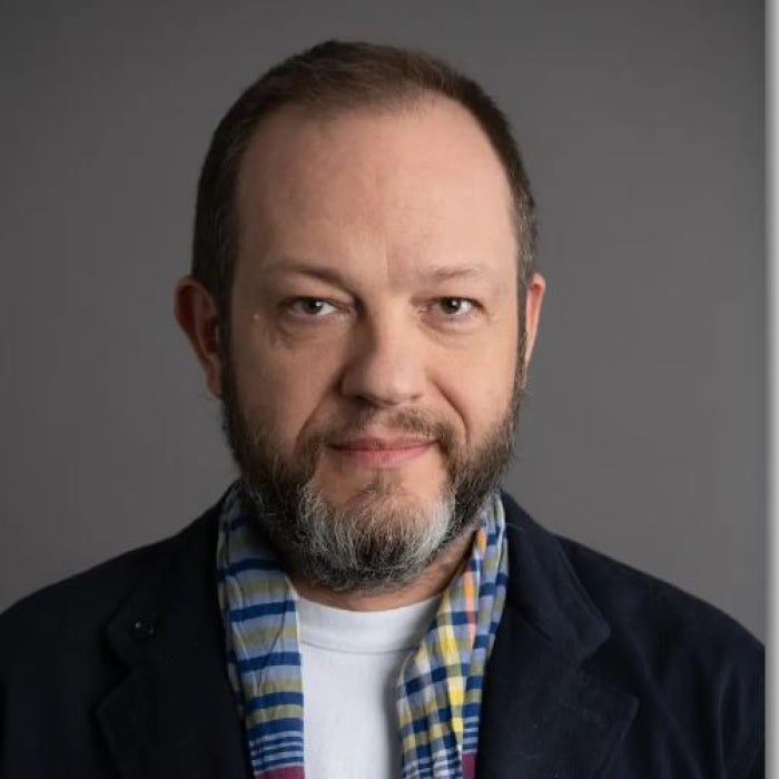 202003eca_europe_ben_ward_cropped_fr