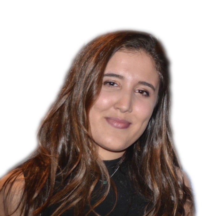 202311wrd_profile_StephieLustig