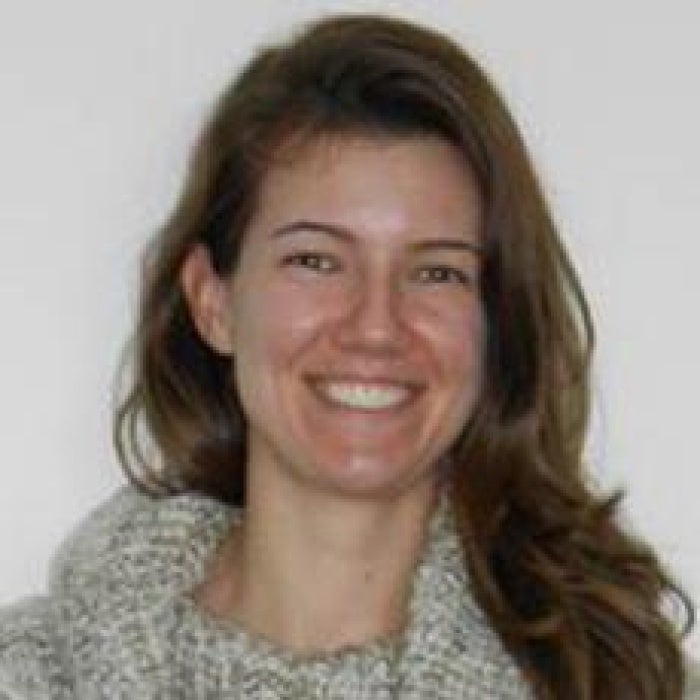 Haley_Bobseine_lebanon_researcher