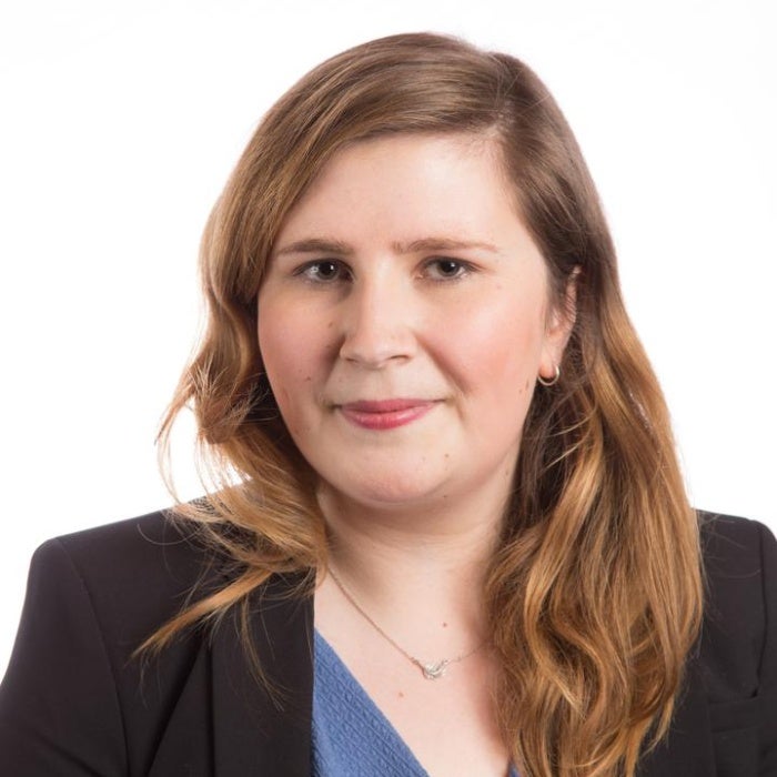 eca-alfa-fellow-claudia-wagner