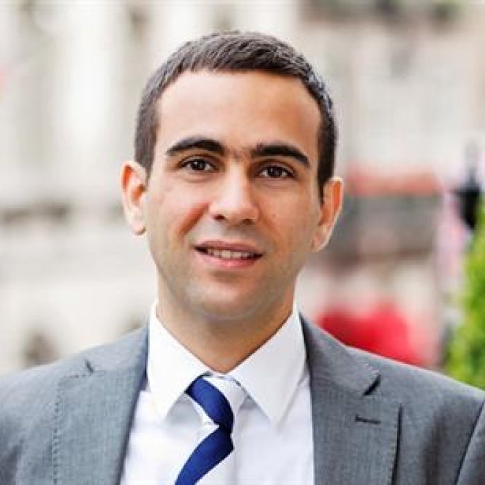 201901mena_fadil_screenshot