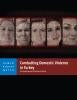 202205eca_turkey_domesticviolence_cover