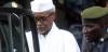 Hissene Habre