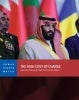 201911MENA_SaudiArabia_Repression_cover